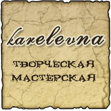 logo kv.png