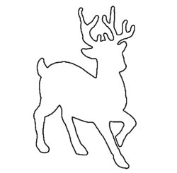 132303124083658695.gif
