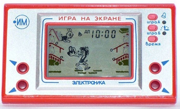 игры волк яйцелов, игры за 5 минут для детей, развивашки дома, разлекаем детей дома, +как развлечь детей дома, +чем развлечь ребенка 5 лет, игры +на пасху +для детей, игры +на пасху +для детей +и взрослых, детские игры +на пасху, игры конкурсы +на пасху +для детей