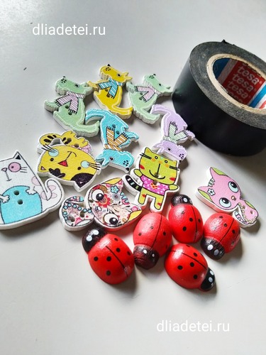 игры со скотчем +для детей, +чем занять детей дома,  развивающие игры +для детей логика мышления, игры +для развитие логики +для детей, игры дома +своими руками, развивашки дома, +чем можно занять детей дома, +чем занять детей +на каникулах дома