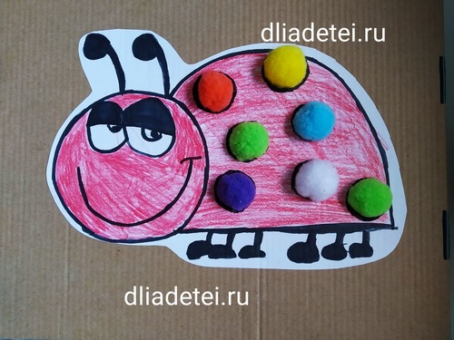развивающие игры +для ребенка 1 года дома, настольные игры +для детей 1 года, развивашки +для детей +своими руками 1 год, развивашки +для детей 1 5 года, развивашки +своими руками 1 5 года,развивающие игры +для детей 1 3 лет, развивающие игры +для детей 1 5 года, домашние игры +для детей 1 года, 