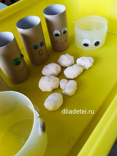 опыты +и эксперименты +для малышей, занимательные опыты +и эксперименты +для малышей, эксперименты +для малышей +в детском саду, содовые бомбочки +своими руками, содовые бомбочки +для детей, содовые бомбочки +для детей +своими руками, эксперимент +с содой +для детей, эксперимент сода +и лимонная кислота, детские эксперименты +с содой