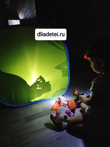 +как сделать игру +с фонариком детский теневой театр игра +с фонариком +для детей игра волшебный фонарик игра угадай чья тень игра фонарик +своими руками игра чья тень +для малышей игры +с фонариком игры +с фонариком +для детей игры включить фонарик логопедические игры +с фонариком теневой театр +в детском саду теневой театр +в садах теневой театр +своими руками угадай чья тень фонарики развивающая игра