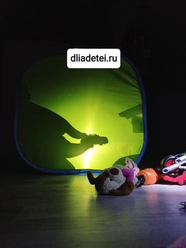 +как сделать игру +с фонариком детский теневой театр игра +с фонариком +для детей игра волшебный фонарик игра угадай чья тень игра фонарик +своими руками игра чья тень +для малышей игры +с фонариком игры +с фонариком +для детей игры включить фонарик логопедические игры +с фонариком теневой театр +в детском саду теневой театр +в садах теневой театр +своими руками угадай чья тень фонарики развивающая игра